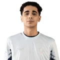 JL Karim kt, LFL Division 2 2024 Summer