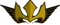 KINGDOMlogo std