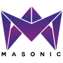 Masoniclogo square