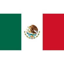 Mexico (National Team)logo square.png