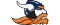 Midland Universitylogo std