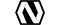 NOCTRLlogo std