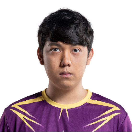 Ryu - Leaguepedia  League of Legends Esports Wiki