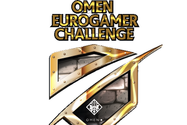 OMEN CS:GO Eurogamer Challenge - Resumo