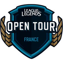 Opentourfrance 2017