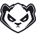 Pandariclogo square
