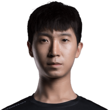 NinjaKiwi - Leaguepedia  League of Legends Esports Wiki