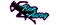 RunAwaylogo std