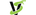 Striking Vipers Championslogo std.png