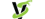 Striking Viperslogo std