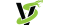 Striking Viperslogo std