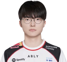 220?cb=20260122163312