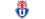 Universidad de Chile Esportslogo std