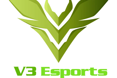 Unsold Stuff Gaming - Leaguepedia | League of Legends Esports Wiki
