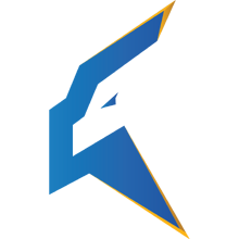 Aethra Esports Academy Leaguepedia League Of Legends Esports Wiki With a mix of veteran experience and young talent, the academy league could prove almost as in its place riot is introducing the brand new na lcs academy league, a developmental league that will. aethra esports academy leaguepedia