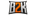 Born to Killlogo std.png
