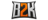 Born to Killlogo std