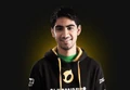 DIG ZionSpartan, NA LCS 2014 Summer