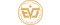EVO RIFTlogo std