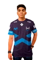MOX Chobalinho, LHE 2021 Closing