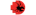 RMIT Redbackslogo std