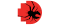 RMIT Redbackslogo std
