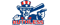 Ruthless Teamlogo std