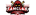 SAMCLAN Esports Clublogo std.png