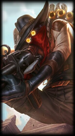 High Noon Jhin Leaguepedia League Of Legends Esports Wiki Jhin hasn't been able to call the shots, especially around towers. high noon jhin leaguepedia league