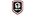 SuppUp eSportslogo std.png