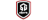 SuppUp eSportslogo std