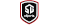 SuppUp eSportslogo std