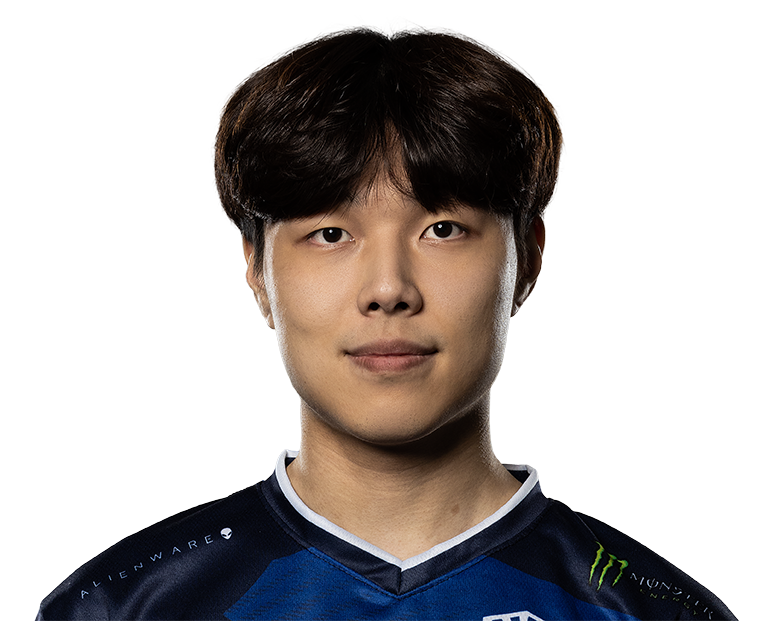 iG Camille - Leaguepedia League of Legends Esports Wiki