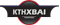 Team KTHXBAIlogo std