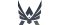 VALORITYlogo std