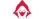 Vandals Esportslogo std.png