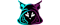 WildCats Gaminglogo std