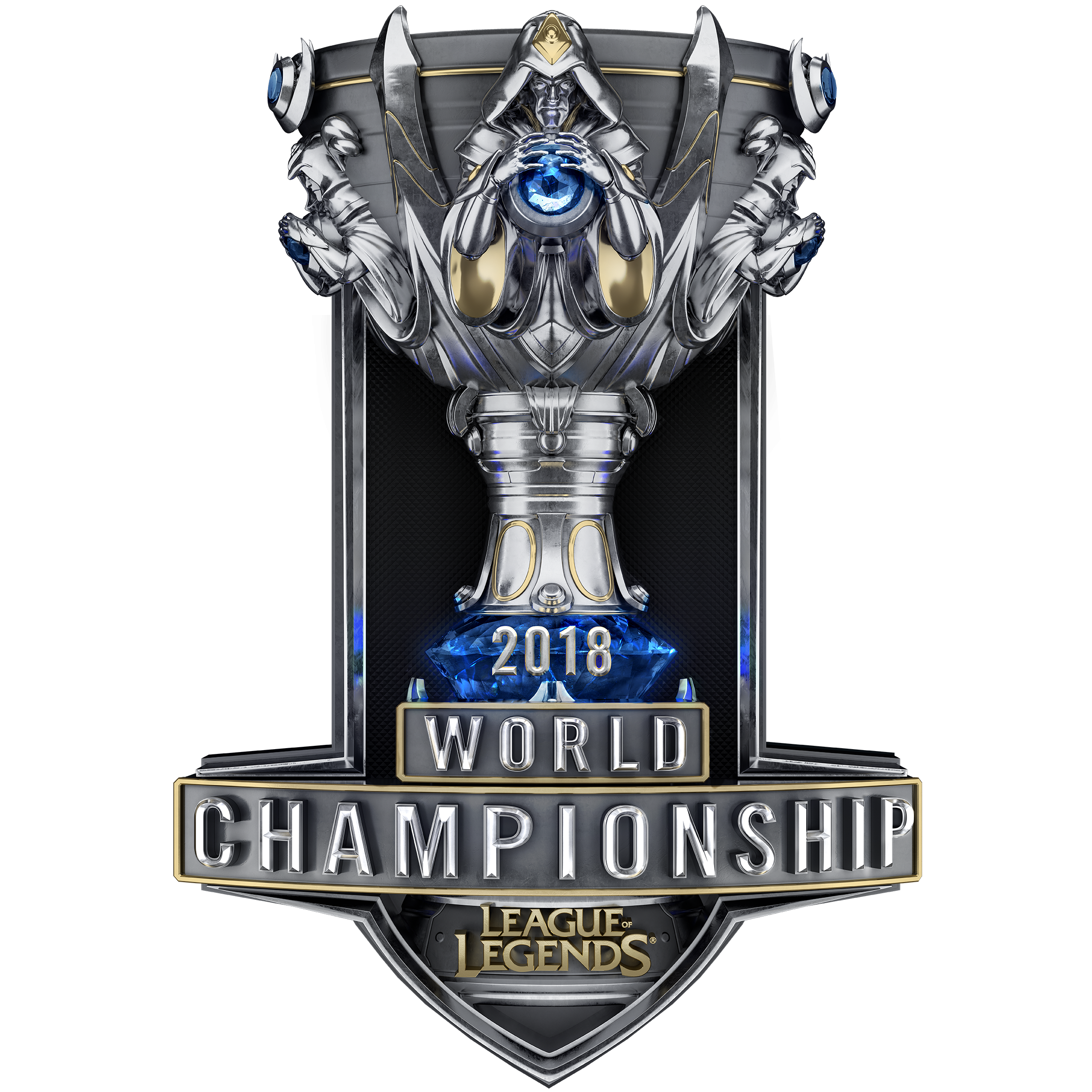 LoL Worlds 2023 Schedule, Venue, Date, Prize Money, New format and