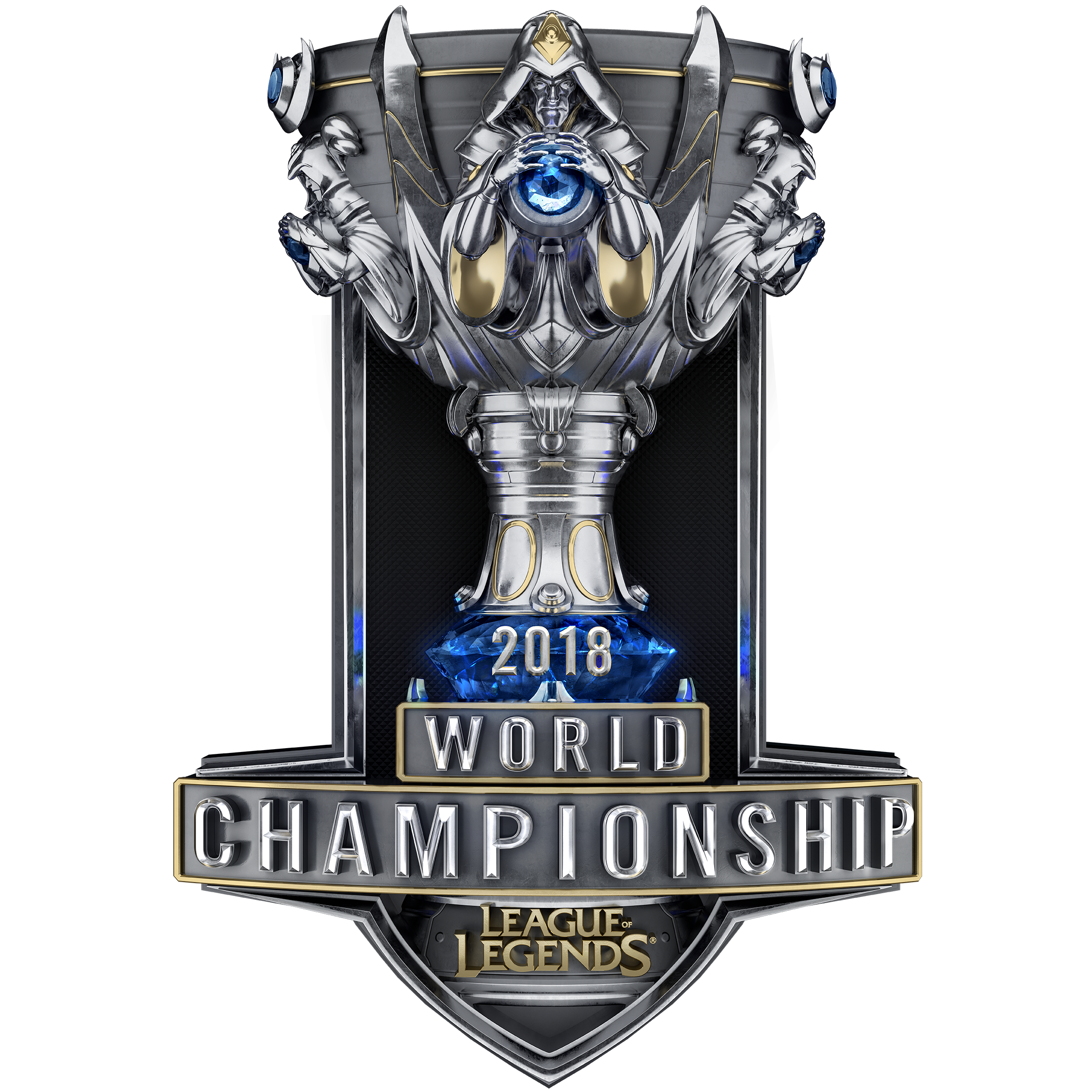 League of Legends Worlds 2022: A Guide to Worlds LoL Esports Rewards