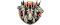 Åsnepatrullenlogo std