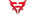 7Hlogo std.png