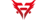 7Hlogo std