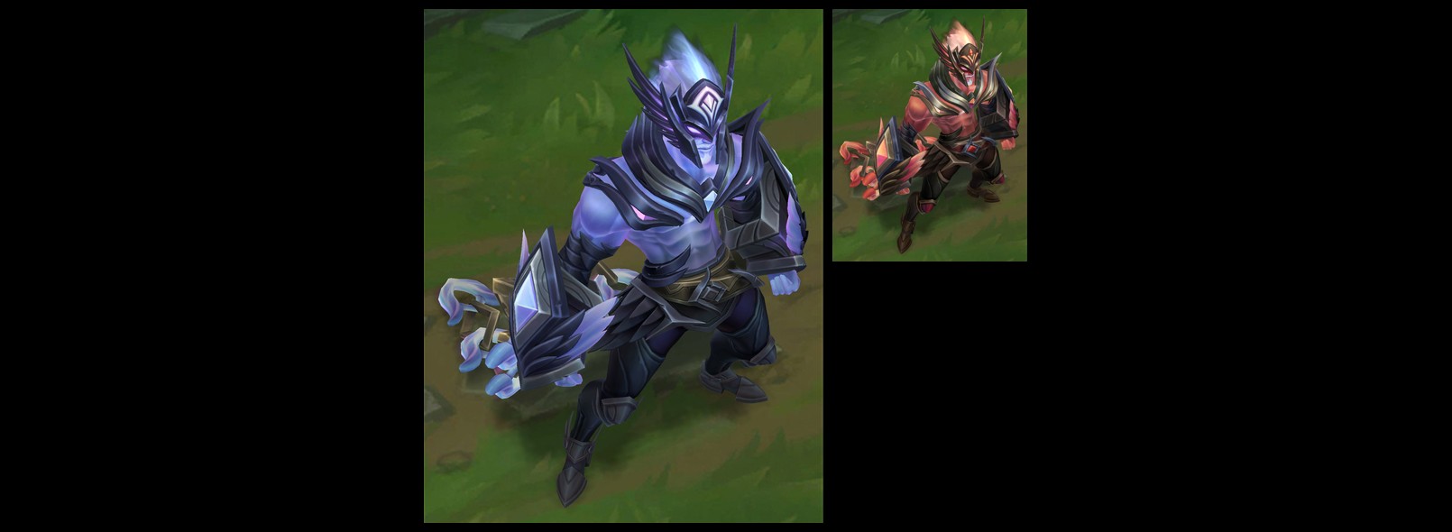 Patch 12.22 - Leaguepedia League of Legends Esports Wiki