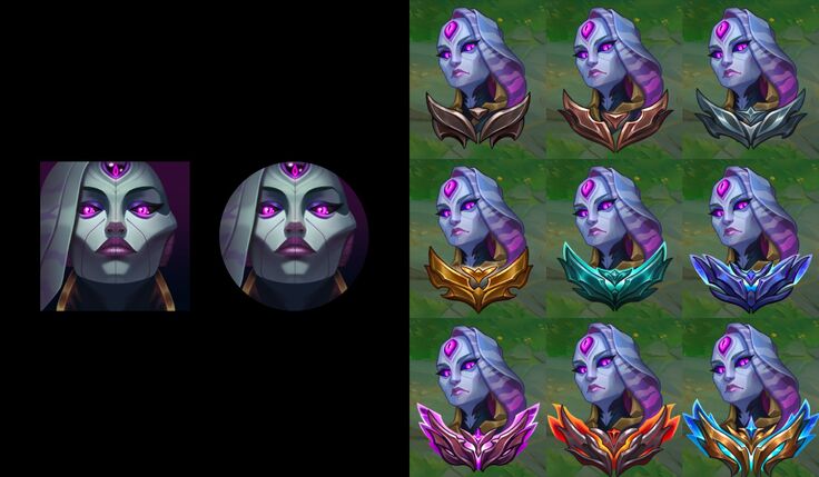 Bel'Veth Ranked Split 3.jpg