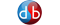 Doublebuffslogo std