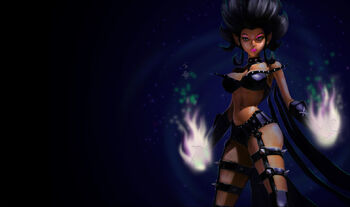 Evelynn Gallery Splash Screens Leaguepedia League Of Legends Esports Wiki Blood moon, evelynn, lol, splash art, league of legends, video game, 7680x4320, 8k ultra hd (high definition) wallpaper for your screen monitor display background. evelynn gallery splash screens