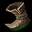 ItemSquareBoots of Speed