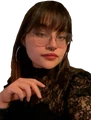 Kifi