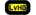 Level Havoc Gaminglogo std