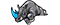 Level Up esportslogo std